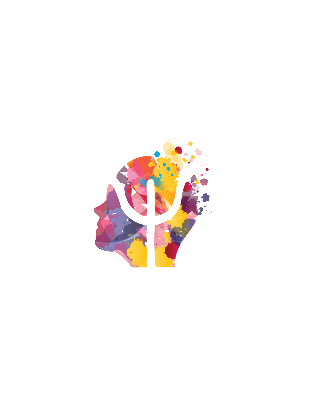 Logo Daiana Murúa